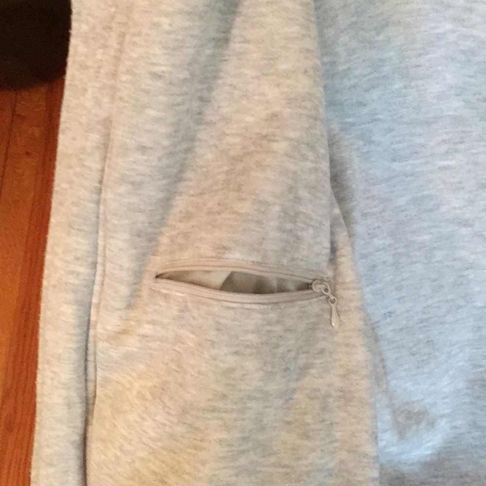 Waterproof Jacket - image 5